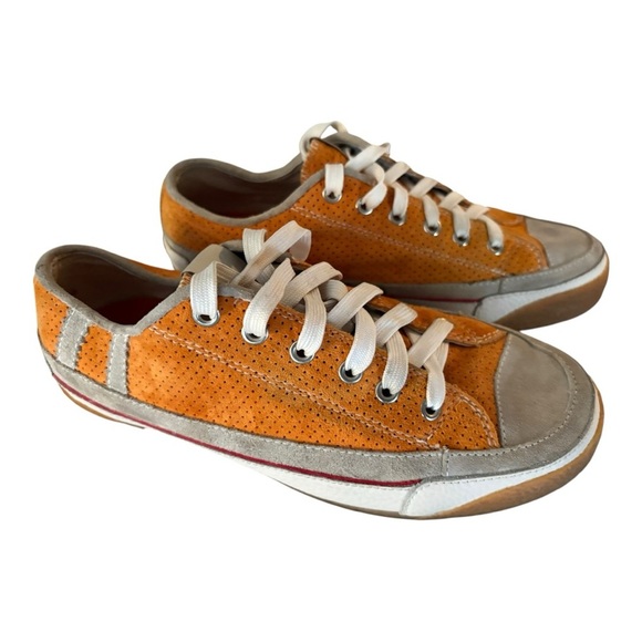 NICE Brand Footwear Sneakers - Picture 2 of 12